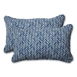 Pillow Perfect | Wayfair